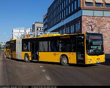 GUB_656_Kungsgatan_Uppsala_2022-03-14