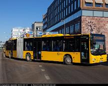 GUB_657_Kungsgatan_Uppsala_2022-03-14