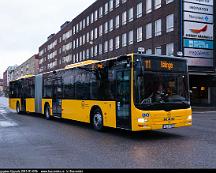 GUB_658_Kungsgatan_Uppsala_2015-01-09b