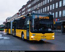 GUB_660_Kungsgatan_Uppsala_2015-01-09