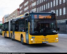 GUB_662_Kungsgatan_Uppsala_2016-01-15