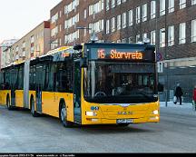 GUB_664_Kungsgatan_Uppsala_2016-01-15b