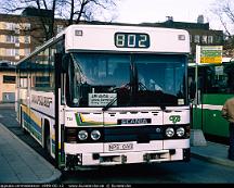 GUB_712_Uppsala_centralstation_1999-05-12