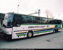 GUB_715_Uppsala_bussstation_1999-05-12