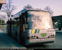 GUB_724_Uppsala_bussstation_1999-05-12