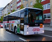 GUB_734_Kungsgatan_Uppsala_2011-10-20b