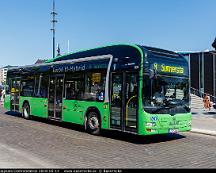 GUB_830_Uppsala_Centralstation_2018-05-14