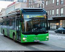 GUB_835_Kungsgatan_Uppsala_2016-01-15