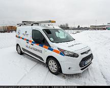 GUB_911_Uppstallningsplatsen_pa_Sabygatan_Uppsala_2021-01-20