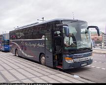 Gerts_Busstrafik_ARY504_Skeppsbron_Stockholm_2012-09-02