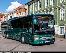 Gerts_Busstrafik_DRD970_Knutsgatan_Almhult_2018-09-24