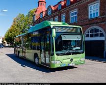 Gerts_Busstrafik_DTY871_Knutsgatan_Almhult_2018-09-24a