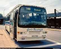 Gerts_Busstrafik_PPH060_Almhult_station_1995-06-09