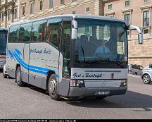 Gerts_Busstrafik_RFO994_Slottsbacken_Stockholm_2008-05-06