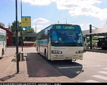 Gerts_Busstrafik_ROB445_Almhult_station_2002-09-02