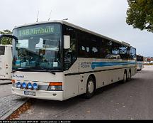 Gerts_Busstrafik_UOJ725_Ljungby_busstation_2007-09-27