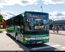 Gerts_Busstrafik_WPD329_Almhult_station_2018-09-24b