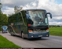 Gerts_Busstrafik_WXC659_Djurgardsbrunnsvagen_Stockholm_2008-08-31