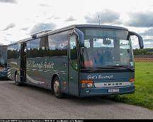 Gerts_Busstrafik_XMX725_Greve_von_Essens_Vag_Stockholm_2008-08-31