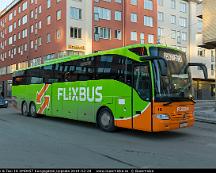Gimo_Buss_o_Taxi_18_XMO457_Kungsgatan_Uppsala_2019-02-20
