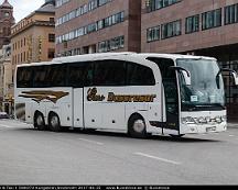 Gimo_Buss_o_Taxi_1_DOK072_Kungsbron_Stockholm_2017-06-25