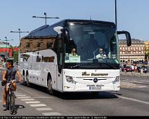 Gimo_Buss_o_Taxi_1_XXP747_Skeppsbron_Stockholm_2018-08-08