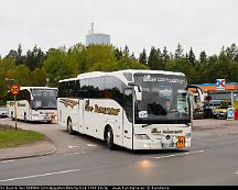 Gimo_Buss_o_Taxi_DUP999_Jarnvagsgatan_Osterbybruk_2014-09-26