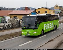 Gimo_Buss_o_Taxi_TTK256_Erik_Dahlbergsgatan_Soderkoping_2022-03-17
