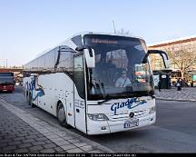 Gladokvarns_Buss_o_Taxi_XWT948_Sollentuna_station_2022-03-16