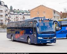 Gostas_Buss_DFJ983_Umea_Busstation_2014-05-13