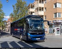 Gostas_Buss_PZP03G_Vasaplan_Umea_2022-08-24