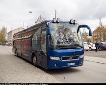 Gostas_Buss_XBZ821_Magasinsgatan_Umea_2014-05-13