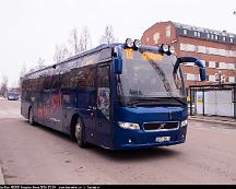 Gostas_Buss_XBZ821_Vasaplan_Umea_2014-02-20