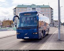 Gostas_Buss_XXN929_Jarnvagsallén_Umea_2014-05-13