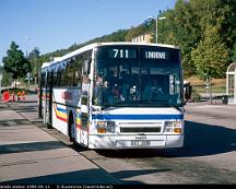 GS_154_Kallereds_station_1999-09-13