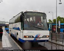 GS_213_Hjalmar_Brantingsplatsen_Goteborg_2009-06-12