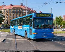 GS_231_Linneplatsen_Goteborg_2006-06-10