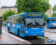 GS_232_Marklandsgatan_Goteborg_2009-06-12