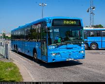 GS_242_Nils_Ericsonterminalen_Goteborg_2006-06-10