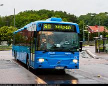GS_250_Marklandsgatan_Goteborg_2009-06-11