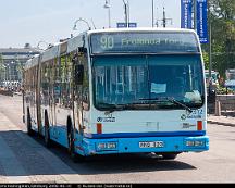 GS_312_Norra_Hamngatan_Goteborg_2006-06-10