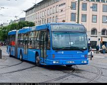 GS_316_Brunnsparken_Goteborg_2009-06-13_-2
