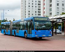 GS_319_Frolunda_torg_Goteborg_2009-07-16