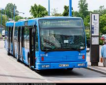 GS_320_Frolunda_torg_Goteborg_2009-07-16