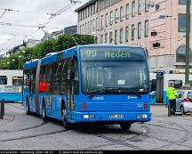 GS_321_Brunnsparken_Goteborg_2009-06-13