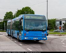 GS_331_Hjalmar_Brantingsgatan_Goteborg_2009-07-22