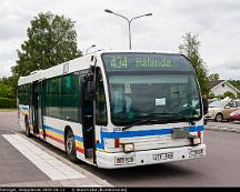 GS_360_Albotorget_Skepplanda_2009-06-11