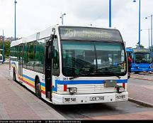 GS_361_Frolunda_torg_Goteborg_2009-07-16