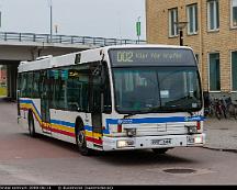 GS_522_Molndal_centrum_2009-06-11