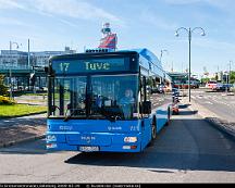 GS_721_Nils_Ericsonterminalen_Goteborg_2009-05-29